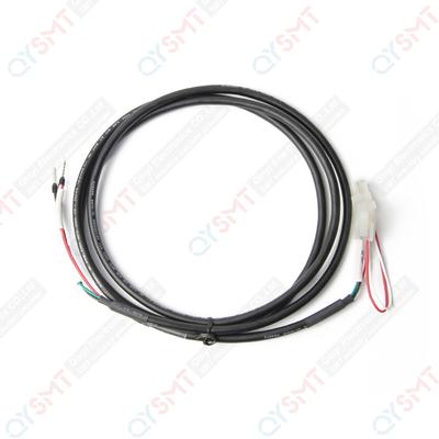 Samsung SAMSUNG FEEDER POWER CONNECTION CABLE ASSY
